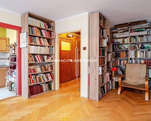 1-pok/375tys zł/ładny widok/os.Na Stoku