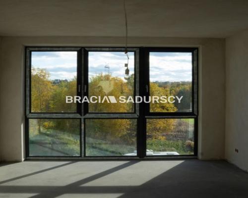 Mieszkanie w Gaju pod Krakowem – ŚWIETNA CENA !