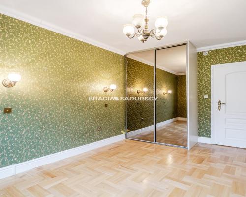 2 pok. mieszkanie 53,1m2,centrum,super lokalizacja