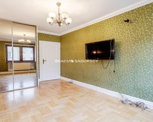 2 pok. mieszkanie 53,1m2,centrum,super lokalizacja