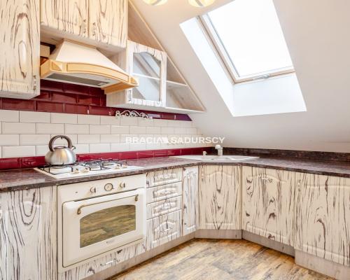 2 pok. mieszkanie 53,1m2,centrum,super lokalizacja