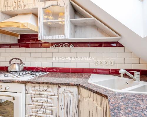 2 pok. mieszkanie 53,1m2,centrum,super lokalizacja