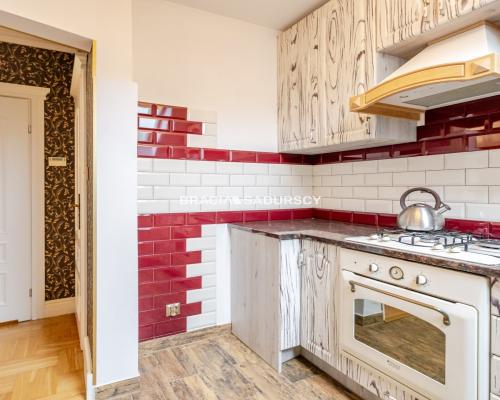 2 pok. mieszkanie 53,1m2,centrum,super lokalizacja