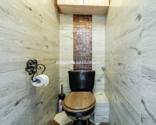 2 pok. mieszkanie 53,1m2,centrum,super lokalizacja