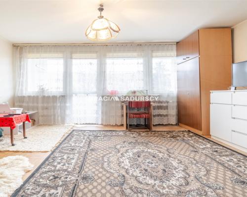 Ustawne 2 pokoje po remoncie łazienki!