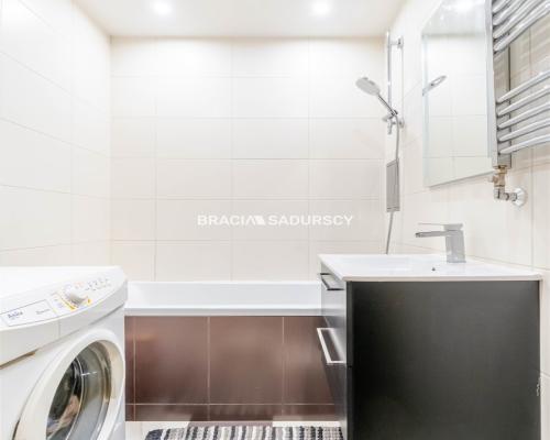 Ustawne 2 pokoje po remoncie łazienki!