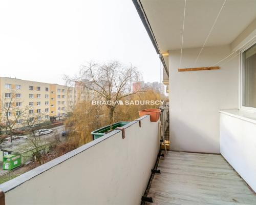 Ustawne 2 pokoje po remoncie łazienki!