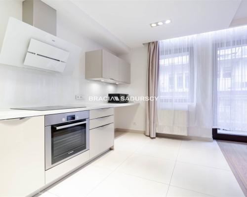 3 pok 65m2 nowe budownictwo winda Centrum