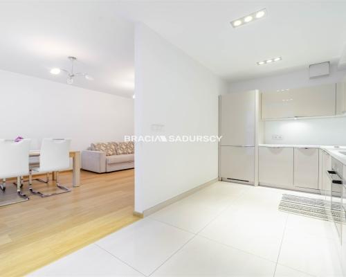 3 pok 65m2 nowe budownictwo winda Centrum