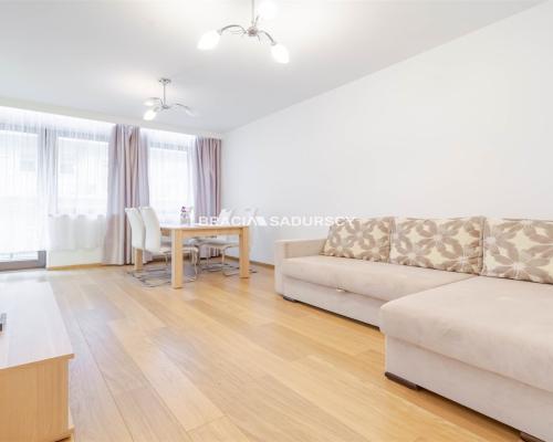 3 pok 65m2 nowe budownictwo winda Centrum