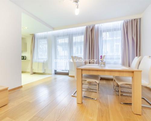 3 pok 65m2 nowe budownictwo winda Centrum