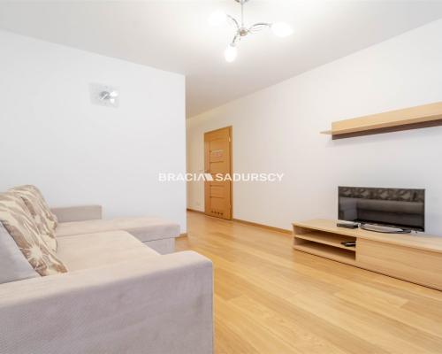 3 pok 65m2 nowe budownictwo winda Centrum