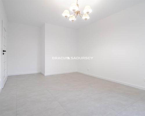 Nowe mieszkanie/ 2 pokoje / dojazd do S7