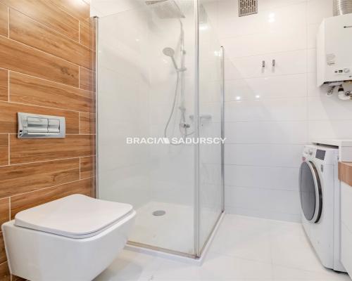 2 pokoje 49m2/serce nowej huty/cisza i spokój