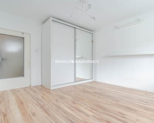 Dobczyce osiedle Piastowskie