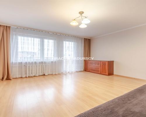 Dobczyce osiedle Piastowskie