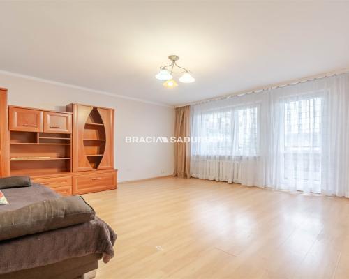 Dobczyce osiedle Piastowskie