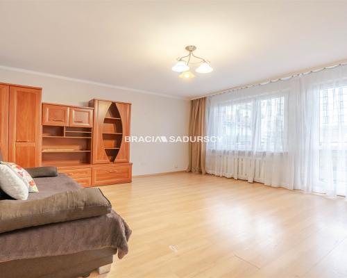 Dobczyce osiedle Piastowskie