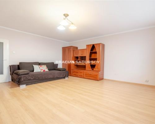 Dobczyce osiedle Piastowskie