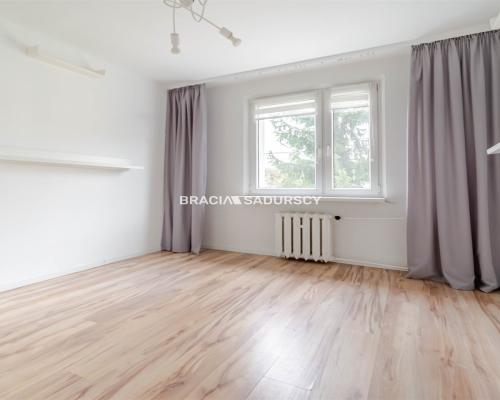 Dobczyce osiedle Piastowskie