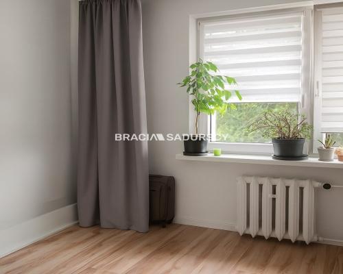 Dobczyce osiedle Piastowskie