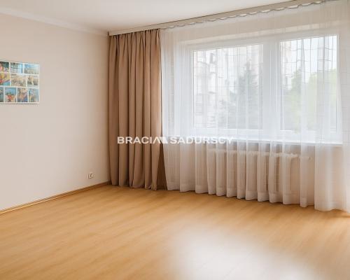 Dobczyce osiedle Piastowskie