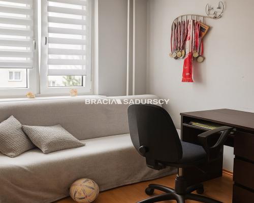 Dobczyce osiedle Piastowskie