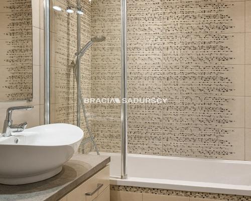 Dobczyce osiedle Piastowskie