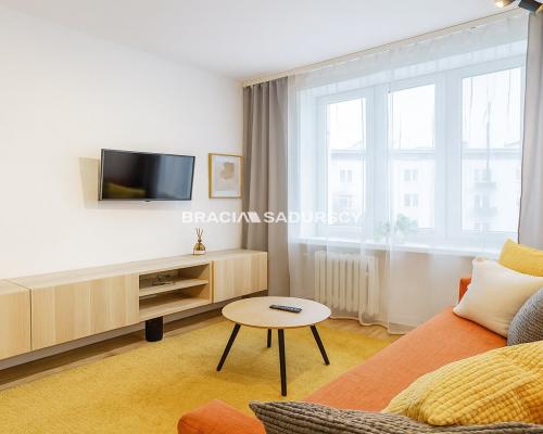 2 pokoje - Os. Urocze - 489 tysięcy