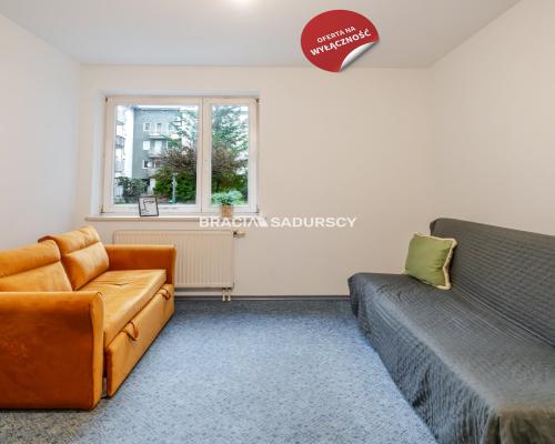 Zamieszkaj w sercu Bronowic!