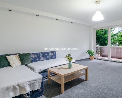 Zamieszkaj w sercu Bronowic!