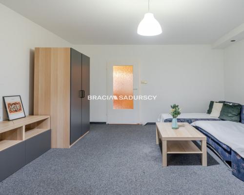 Zamieszkaj w sercu Bronowic!