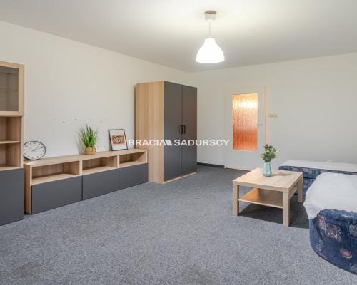 Zamieszkaj w sercu Bronowic!