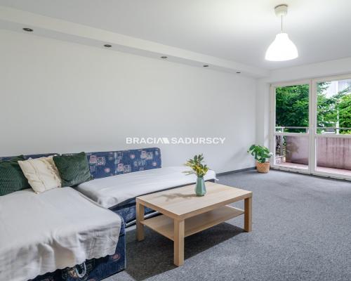 Zamieszkaj w sercu Bronowic!