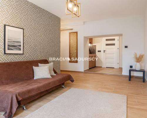 Lokal użytkowy, 25 m2, Ułanów