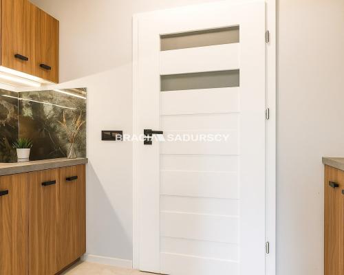 Lokal użytkowy, 25 m2, Ułanów