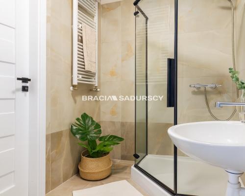 Lokal użytkowy, 25 m2, Ułanów