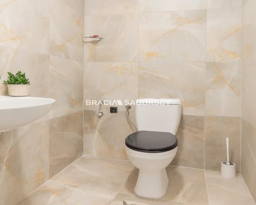 Lokal użytkowy, 25 m2, Ułanów