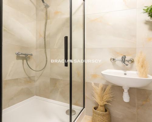 Lokal użytkowy, 25 m2, Ułanów