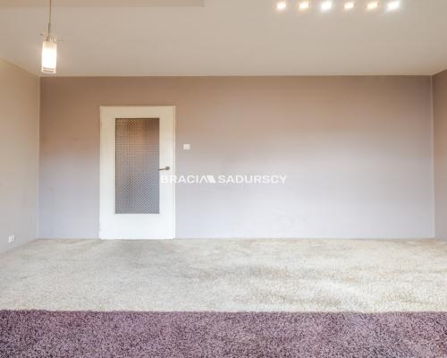 Mieszkanie 3-pokojowe Dobczyce