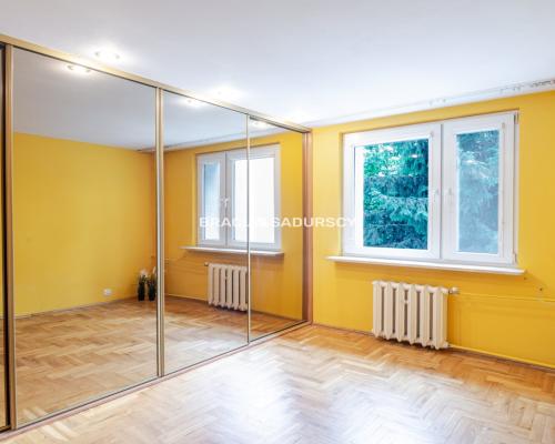 Mieszkanie 3-pokojowe Dobczyce