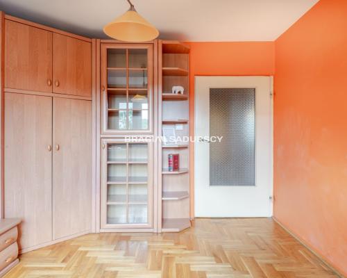 Mieszkanie 3-pokojowe Dobczyce