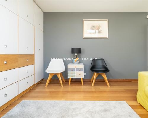 Super lokalizacja, dobra cena, 5 pokoi na Woli!