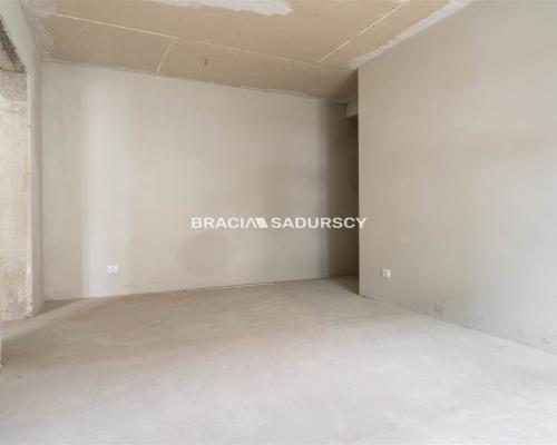 Ustawne mieszkanie z jedna sypialnią na Podgórzu!