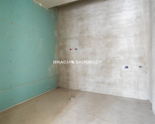 Ustawne mieszkanie z jedna sypialnią na Podgórzu!