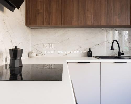 Os. Albertyńskie 3 pokoje, balkon