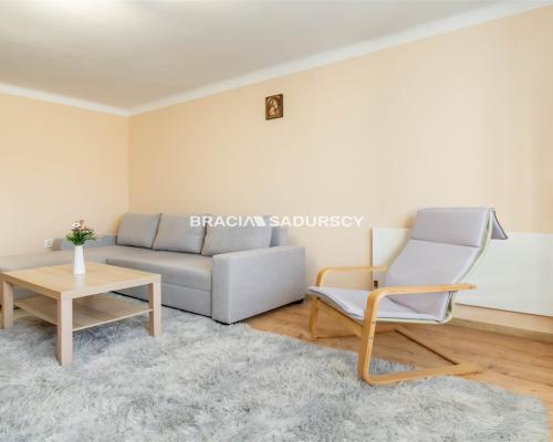 mieszkanie w Zielonkach – dostępne od zaraz