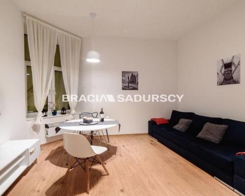 KAWALERKA INWESTYCJA BLISKO DWORCA