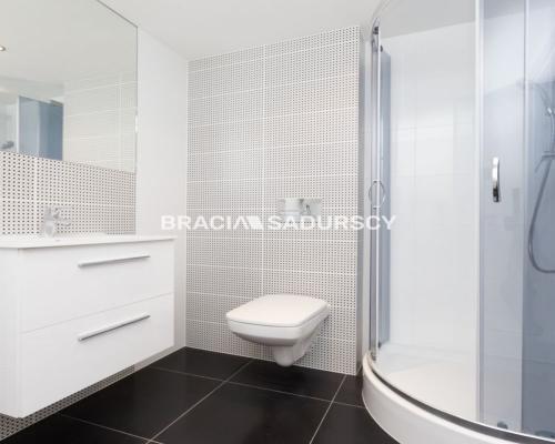 KAWALERKA INWESTYCJA BLISKO DWORCA