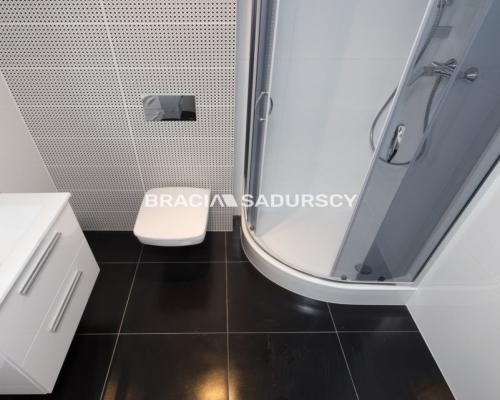 KAWALERKA INWESTYCJA BLISKO DWORCA